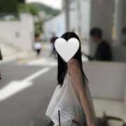 ヒメ日記 2025/11/02 06:36 投稿 桜庭麗 皇帝別館（こうていべっかん）