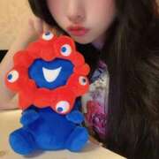 ヒメ日記 2025/11/02 12:56 投稿 桜庭麗 皇帝別館（こうていべっかん）