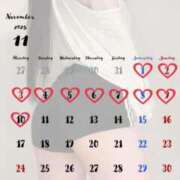 ヒメ日記 2025/11/02 23:46 投稿 桜庭麗 皇帝別館（こうていべっかん）