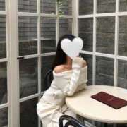 ヒメ日記 2025/11/03 15:36 投稿 桜庭麗 皇帝別館（こうていべっかん）