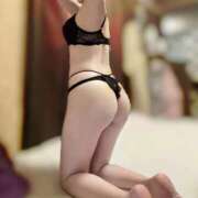 ヒメ日記 2025/11/04 01:46 投稿 桜庭麗 皇帝別館（こうていべっかん）