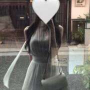 ヒメ日記 2025/11/04 14:06 投稿 桜庭麗 皇帝別館（こうていべっかん）