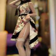 ヒメ日記 2025/11/05 15:09 投稿 桜庭麗 皇帝別館（こうていべっかん）