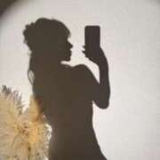 ヒメ日記 2025/11/05 22:56 投稿 桜庭麗 皇帝別館（こうていべっかん）