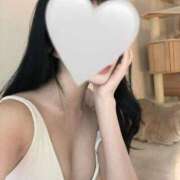 ヒメ日記 2025/11/06 16:56 投稿 桜庭麗 皇帝別館（こうていべっかん）