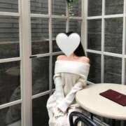 ヒメ日記 2025/11/07 06:16 投稿 桜庭麗 皇帝別館（こうていべっかん）