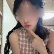 ヒメ日記 2025/11/07 15:16 投稿 桜庭麗 皇帝別館（こうていべっかん）