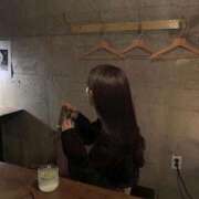 ヒメ日記 2025/11/07 19:30 投稿 桜庭麗 皇帝別館（こうていべっかん）