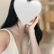 ヒメ日記 2025/11/08 09:16 投稿 桜庭麗 皇帝別館（こうていべっかん）