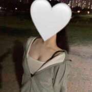 ヒメ日記 2025/11/08 23:36 投稿 桜庭麗 皇帝別館（こうていべっかん）