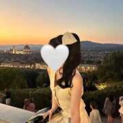 ヒメ日記 2025/11/10 07:06 投稿 桜庭麗 皇帝別館（こうていべっかん）