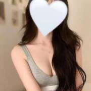 ヒメ日記 2025/11/17 17:06 投稿 桜庭麗 皇帝別館（こうていべっかん）