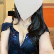 桜庭麗 次回15:30〜🫶 皇帝別館（こうていべっかん）