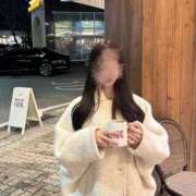 ヒメ日記 2026/01/17 11:16 投稿 桜庭麗 皇帝別館（こうていべっかん）