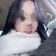 ヒメ日記 2026/01/19 06:46 投稿 桜庭麗 皇帝別館（こうていべっかん）