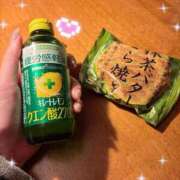 ヒメ日記 2025/10/28 17:30 投稿 春乃/はるの ANEJE～アネージュ池袋～(ユメオト)