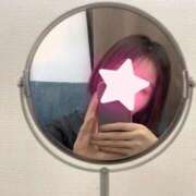 ヒメ日記 2025/11/04 12:04 投稿 春乃/はるの ANEJE～アネージュ池袋～(ユメオト)