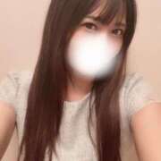 羽方☆ナメナメ大好き はじめましてさせてください‼️ 五反田人妻城