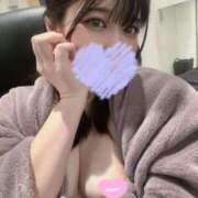 羽方☆ナメナメ大好き 当日‼️ 五反田人妻城