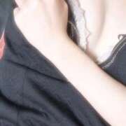 ヒメ日記 2025/10/30 13:59 投稿 てと　大胆に挑戦しちゃうよ よかろうもん下関本店