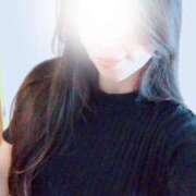 ヒメ日記 2025/10/24 12:22 投稿 みなみ 沼津人妻花壇