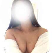 ヒメ日記 2025/10/25 09:11 投稿 みなみ 沼津人妻花壇