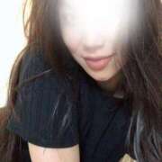 ヒメ日記 2025/10/28 00:44 投稿 みなみ 沼津人妻花壇