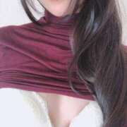 ヒメ日記 2025/11/19 15:06 投稿 みなみ 沼津人妻花壇