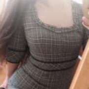 みなみ ☀️ 沼津人妻花壇