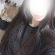 ヒメ日記 2025/12/09 12:49 投稿 みなみ 沼津人妻花壇