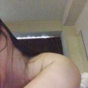 ヒメ日記 2025/12/13 19:12 投稿 みなみ 沼津人妻花壇