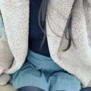 ヒメ日記 2025/12/27 12:39 投稿 みなみ 沼津人妻花壇