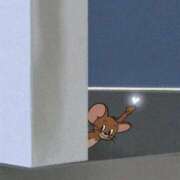 まこ 🎥の話なんてさせたら止まらない THE ESUTE HOUSE 柴田