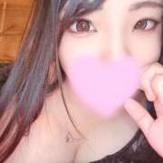 ヒメ日記 2025/12/30 13:03 投稿 よるか ハピネス札幌