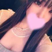 ヒメ日記 2026/01/06 17:13 投稿 よるか ハピネス札幌