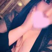 ヒメ日記 2026/01/08 15:33 投稿 よるか ハピネス札幌