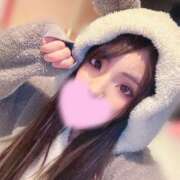 ヒメ日記 2026/01/13 12:23 投稿 よるか ハピネス札幌