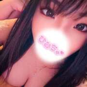 ヒメ日記 2026/01/13 15:33 投稿 よるか ハピネス札幌