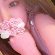 ヒメ日記 2026/01/13 20:53 投稿 よるか ハピネス札幌