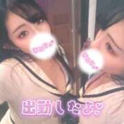 ヒメ日記 2026/01/20 17:26 投稿 よるか ハピネス札幌