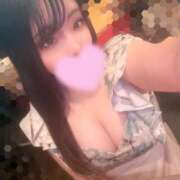 ヒメ日記 2026/01/23 17:13 投稿 よるか ハピネス札幌