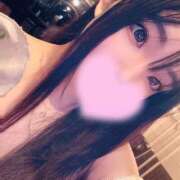 ヒメ日記 2026/02/01 09:33 投稿 よるか ハピネス札幌