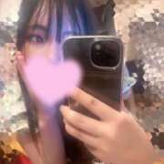 ヒメ日記 2026/02/02 13:03 投稿 よるか ハピネス札幌