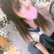 ヒメ日記 2026/02/02 16:34 投稿 よるか ハピネス札幌