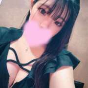 ヒメ日記 2026/02/03 17:03 投稿 よるか ハピネス札幌