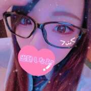 ヒメ日記 2026/02/05 17:03 投稿 よるか ハピネス札幌