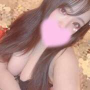 ヒメ日記 2026/02/08 17:14 投稿 よるか ハピネス札幌