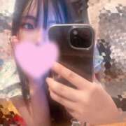 ヒメ日記 2026/02/12 14:53 投稿 よるか ハピネス札幌