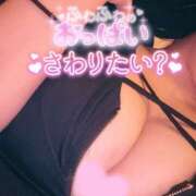 ヒメ日記 2026/02/12 19:23 投稿 よるか ハピネス札幌