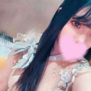 ヒメ日記 2026/02/16 10:33 投稿 よるか ハピネス札幌